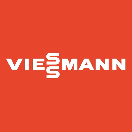 Codes d'erreur de chaudière Viessmann